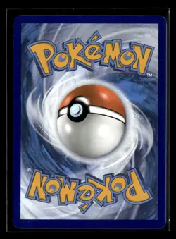 Pokemon 2025 Scarlet & Violet Promo Team Rocket's Wobbuffet #SVP EN 203 - Image 2