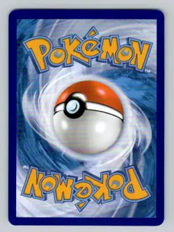 Reverse Holo Lapras 31/142 Uncommon Stellar Crown Pokemon - Image 2