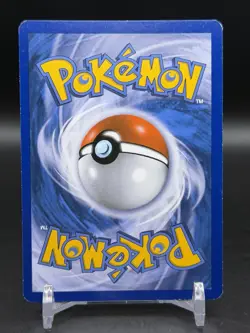 Pokemon TCG: Latios EX 58/108 XY Roaring Skies English LP - Image 2