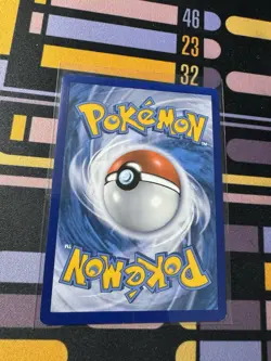 Pokemon - Shellder 19/83 - Generations Reverse Holo - Image 2