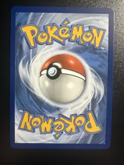 Mimikyu v TG16/TG30 Sword & Shield Brilliant Stars Holo Secret Rare Pokemon TCG - Image 2