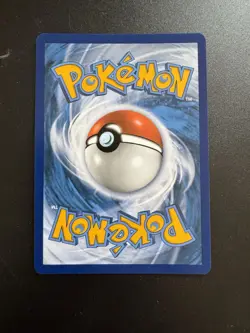 Pokemon TCG Charizard EX Obsidian Flames Holo Hyper Rare - Image 2