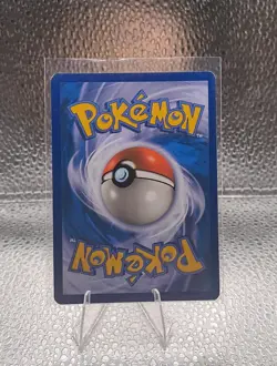 Cubone - General Mills Holo - 57/131 Forbidden Light - Pokemon TCG - 2018 - Image 2