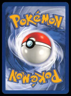 Sharpedo ex 104/107 Holo | PL | Deoxys | Pokemon TCG - 2005 - Image 2