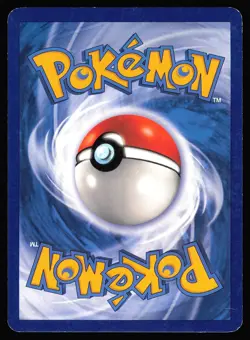 Dragonite 2/146 Reverse Holo | MP | Legends Awakened | Pokemon TCG - 2008 - Image 2