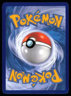 Ursaring 89/95 PRIME Holo | PL | HGSS Unleashed | Pokemon TCG - 2010 - Image 2