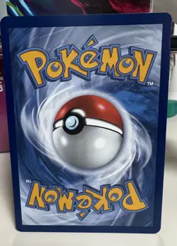 Pokemon TCG Mega Zygarde EX Hyper Rare Gold, NEAR MINT - FAST SHIPPING - Image 2