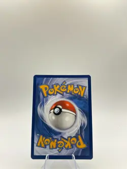 Pokemon TCG English Pidgeot ex 217/197 SV03: Obsidian Flames UR Full Art Holo NM - Image 2