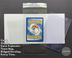 Dark Ampharos 1/105 Holo | DMG | Neo Destiny | Pokemon TCG - 2002 - Image 4