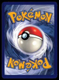 Double Colorless Energy 96/102 1st Edition | PL | Base Set | Pokemon TCG - 1999 - Image 2