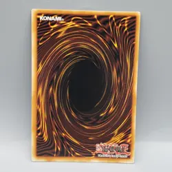 Odd-Eyes Wing Dragon 2020 Yugioh 1st Edition DIFO-EN098 - Image 2