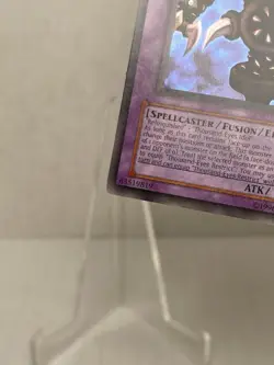 YuGiOh! Thousand-Eyes Restrict #PSV-084 Pharaoh's Servant Unlimited - Image 2