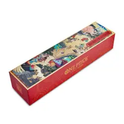 One Piece 1st Anniversary Set English - Image 3