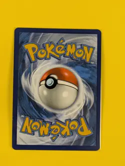 Crobat V - 044/072 - Ultra Rare Shining Fates - Pokemon Card - NM - Image 2