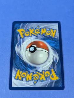 Eevee VMAX - SWSH087 - Promo Holo Sword & Shield Promos - Pokemon Card - NM - Image 2
