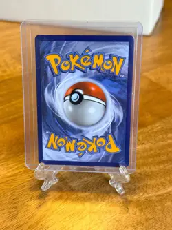 Surfing Pikachu VMAX 009/025 NM Celebrations Ultra Rare Holo Pokemon TCG Card - Image 2