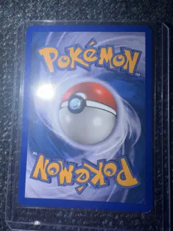Pokemon Empoleon LV.X 120/130 Diamond & Pearl Holo Ultra Rare 140 HP Card 2007 - Image 2
