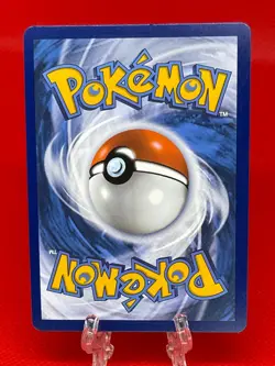 Pokemon TCG Kyogre V Crown Zenith 037/159 Holo Ultra Rare Card English NM - Image 2