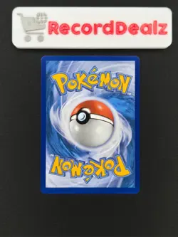 Pokemon Card | Ethan's Adventure 221/182 | 2025 SV10: Destined Rivals - Image 2