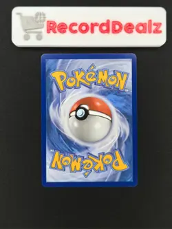 Pokemon Card | Goldeen (Master Ball Pattern) 020/131 | SV: Prismatic Evolutions - Image 2