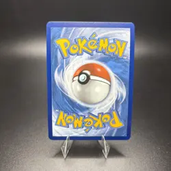 Origin Forme Palkia V Promo SWSH: Sword & Shield Promo Cards SWSH253 NM - Image 2