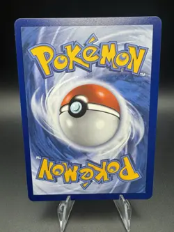 Pokemon TCG Talonflame 091/088 Me03: Perfect Order Pack Fresh - NM - Image 2