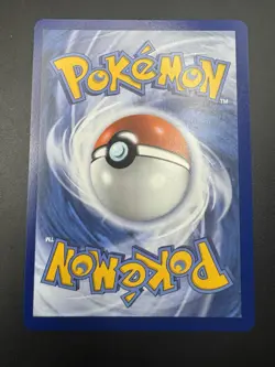 Pokemon TCG Talonflame 091/088 Me03: Perfect Order Pack Fresh - NM - Image 3