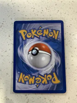 Umbreon 61/108 - 2012 Dark Explorers Non-Holo (LP) Pokemon TCG - Image 4