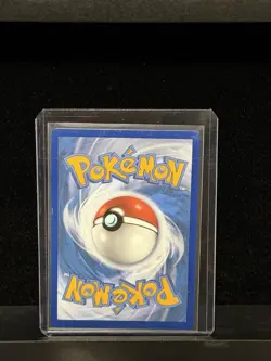 Pokemon Zeraora V 165/198 Swsh06 Ultra Rare Full Art Rapid Strike Holo - Image 2