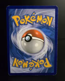 Pokemon TCG - CINCCINO - 105/113 - HOLO - RARE - LEGENDARY TREASURES (2013) - LP - Image 3