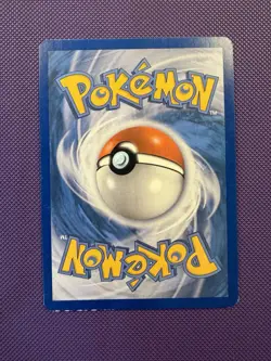 Pokemon TCG; Shuckle 3/113 - Legendary Treasures - Regular NM - Image 2