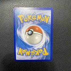 Scolipede 53/146 XY Reverse Holo Rare Pokemon TCG LP+ - Image 3