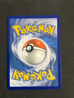 Pokemon Surfing Pikachu VMAX Ultra Rare Celebrations 009/025 NM - Image 2