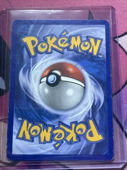 Pokemon Mamoswine 9/146 EX Hidden Legends Holo Rare - HP - Image 2