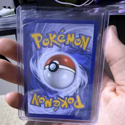 Pokemon Surfing Pikachu V Ultra Rare Holo 200 HP Celebrations 008/025 English - Image 2