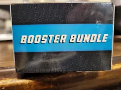 Pokemon Scarlet & Violet Black Bolt Booster Bundle - Image 2