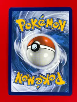 Pokemon TCG Iron Treads ex 066/091 Paldean Fates Double Rare English 2024 NM - Image 2