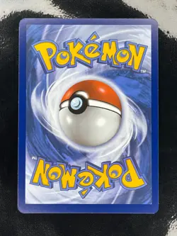 Pokemon TCG Phanpy Silver Tempest 091/195 Reverse Holo Sword & Shield NM 2022 - Image 2