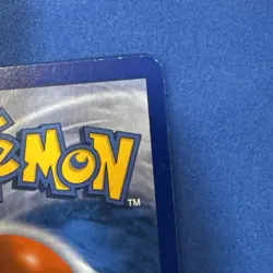 Pokemon TCG Ditto EX Delta Species Rare 39/113 Regular Basic 60HP 40 Attack Card - Image 3