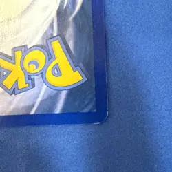 Pokemon TCG Ditto EX Delta Species Rare 39/113 Regular Basic 60HP 40 Attack Card - Image 4