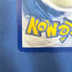 Pokemon TCG Ditto EX Delta Species Rare 39/113 Regular Basic 60HP 40 Attack Card - Image 5