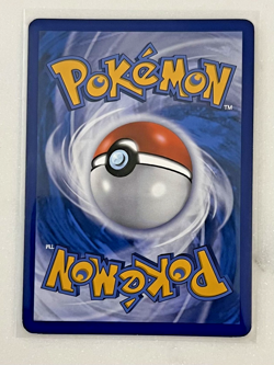 Pokemon 2016 Flareon EX Ultra Rare Generations RC6/RC32 Holo English Card - Image 2