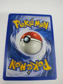 MINT Pokemon Card - Houndour Expedition 113/165 Common - Image 2