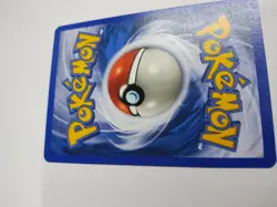 MINT Pokemon Card - Gastly Expedition 109/165 Common - Image 5