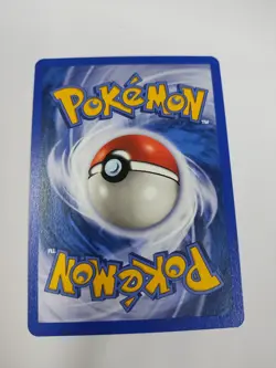 MINT Pokemon Card - Dratini Expedition 107/165 Common - Image 3