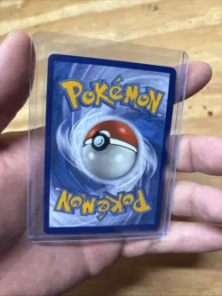 Aerodactyl V 092/196 - Lost Origin - Ultra Rare Holo Pokemon Card LP NM - Image 3