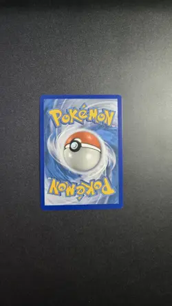 Gyarados 040/192 Holo Sword & Shield Rebel Clash Pokemon Card TCG - Image 2