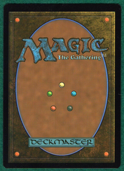 Venom, Evil Unleashed - Marvel's Spider-Man (SPM) #71 - Magic MTG Card - Image 2