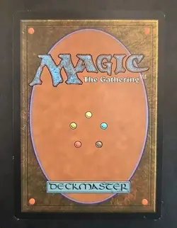 Light-Paws, Emperor's Voice Kamigawa: Neon Dynasty MTG Regular Near Mint - Image 2