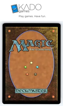 Commander Legends #367 Stumpsquall Hydra - Image 2